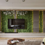 Membangun Lingkungan yang Menyeimbangkan Kenyamanan dan Kesederhanaan